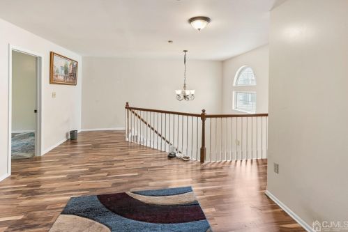 17 Ashley Dr, Old Bridge NJ 08857-2929 exterior