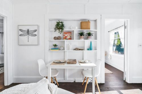 425 Riverview Ave, Capitola CA 95010-2757 exterior