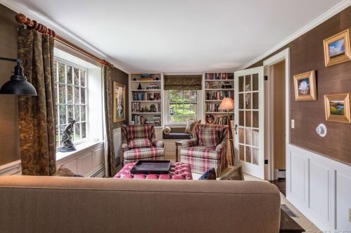 62 Rte 80, Deep River CT 06419-1429 exterior