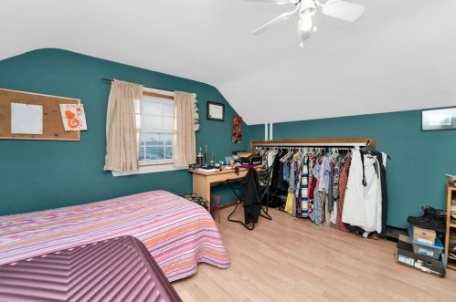 2840 Cicero Ave, Chicago IL 60804-3608 exterior