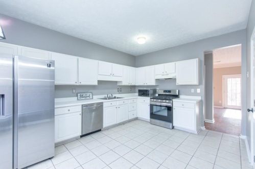 2568 Smt Cv Dr, Duluth GA 30097-7972 exterior