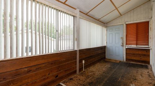 6541 Oliphant Ave, Chicago IL 60631-1309 exterior