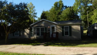 2851 Little Glendora Rd, Glendora, MI 49107-9155