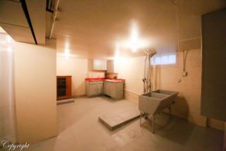 555 Taft Pl, Gary IN  46404-1322 exterior