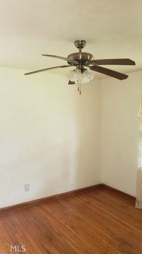 2154 Brannen Rd, Atlanta GA 30316-4149 exterior