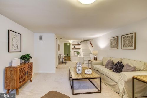 1434 F St, Washington DC 20002-4530 exterior