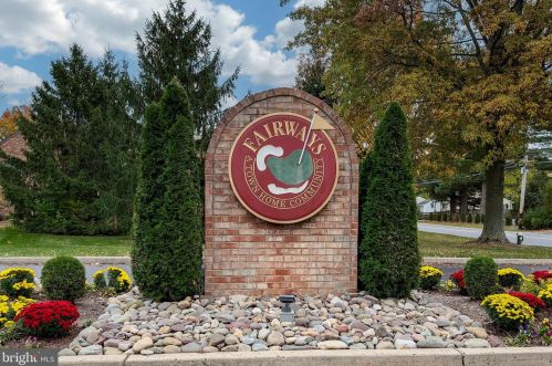 234 Troon Ct, Limerick, PA 19468-1317