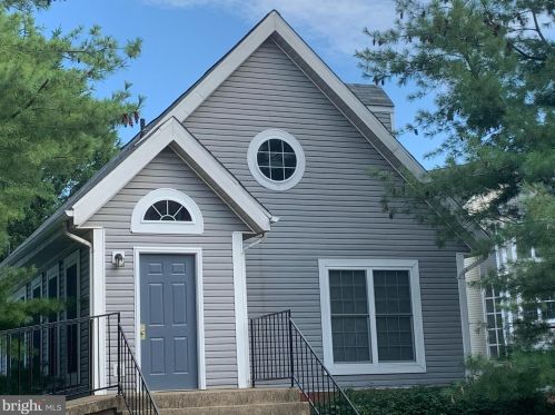 269 Pickett St, Alexandria VA 22304-4734 exterior