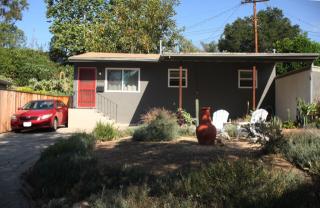 4966 Coringa Dr, Los Angeles, CA 90042-1029