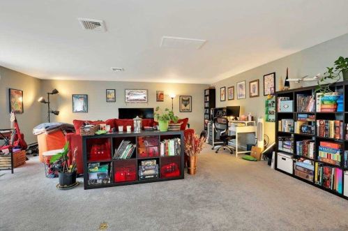 347 8 St, Bohemia NY 11716-1332 exterior