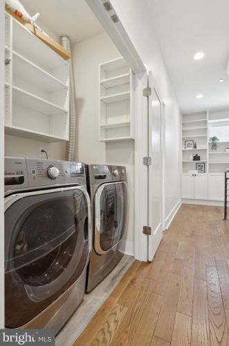 1427 Kater St, Philadelphia PA 19147-1851 exterior