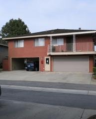 4355 Diamond St, Capitola, CA 95010-3034