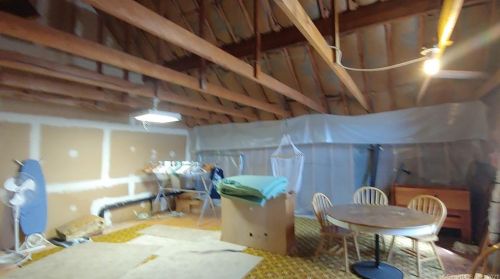 196 New Haven Ave, Derby CT 06418-2100 exterior