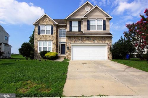 45 Almonds Way, Magnolia, DE 19962-3636