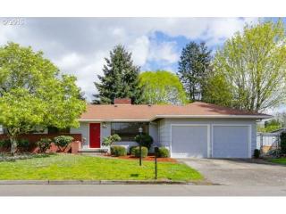 1540 128th Ave, Portland OR  97230-2206 exterior