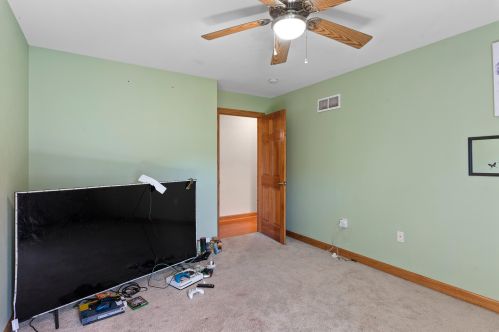 3811 Centennial Cir, Milwaukee WI  53221-5746 exterior