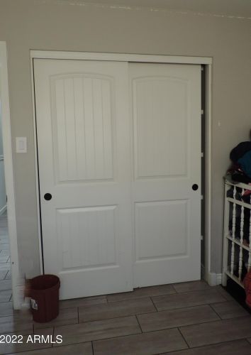 4001 61 St, Phoenix AZ 85033-1712 exterior