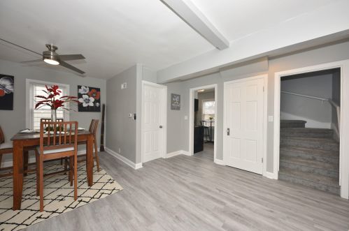 4373 52, Milwaukee WI 53218-5004 exterior