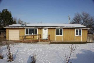 116 Patton St, Marsing, ID 83639-5102