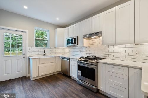 1508 Colorado St, Philadelphia PA 19145-2911 exterior