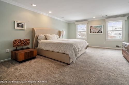 3 Harbor Dr, Locust NJ  07760-1018 exterior