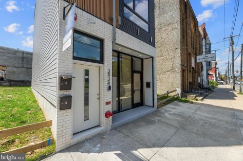 3934 Girard Ave, Philadelphia PA 19104-1137 exterior