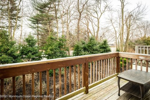 205 Yale Blvd, Red Bank NJ 07702 exterior