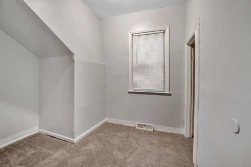 317 136 St, Chicago IL 60827-1823 exterior