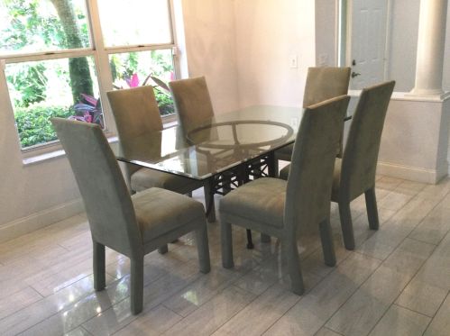 2297 53rd St, Boca Raton FL  33496-3453 exterior