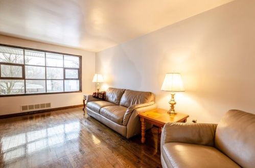 66 Lacona St, Pittsburgh PA 15210-3616 exterior