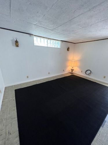 1546 Bellaire Pl, Pittsburgh PA 15226-1907 exterior