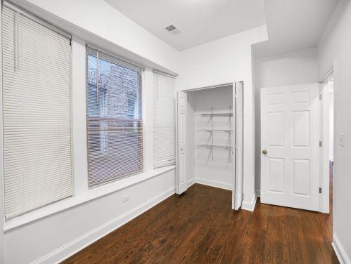 4218 Indiana Ave, Chicago IL 60628-4906 exterior