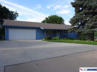 7306 Lake St, Omaha, NE 68134-6823