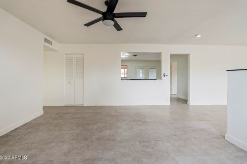 18025 31st Dr, Phoenix AZ  85053-1601 exterior