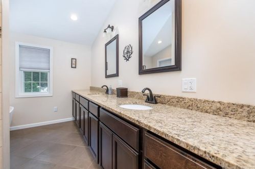 154 Irene Dr, Vernon CT 06066-4612 exterior