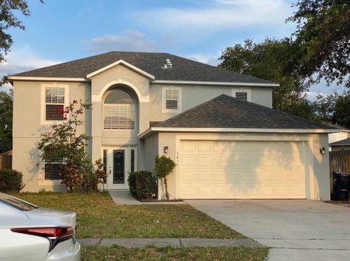 5075 Oaktours Dr, Orlando, FL 32839-6907