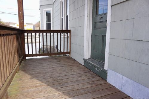 202 Main St, Torrington CT 06790-5440 exterior