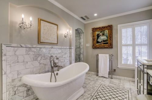 1817 Colorado Blvd, Dallas TX 75203-1248 exterior