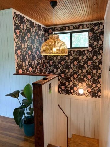 4419 Bellvue Ave, Austin TX  78756-3418 exterior