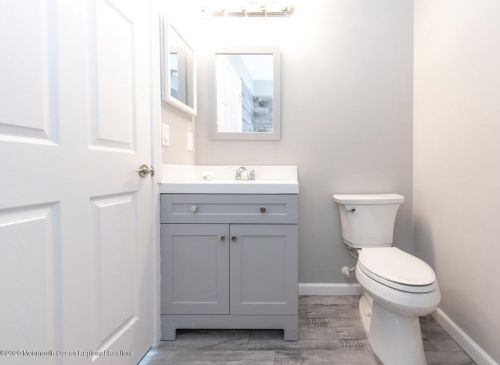 164 Brookfield Dr, Jackson Twp NJ  08527-3860 exterior