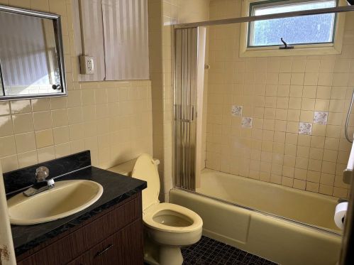 103 South Ave, Poughkeepsie NY  12601-4508 exterior