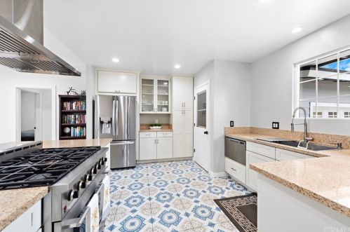 619 Houston Ave, Fullerton CA 92832-3114 exterior