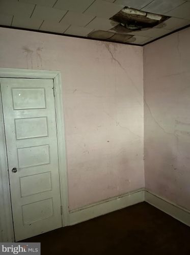 5318 Marvine St, Philadelphia PA 19141-3418 exterior