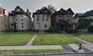 5506 Stanton Ave, Pittsburgh PA  15206-2072 exterior