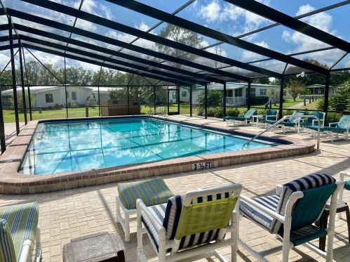 11712 Cypress Nook, Tampa FL 33626-3608 exterior