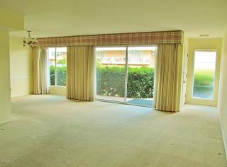 3012 6th St, Tucson AZ  85716-4857 exterior