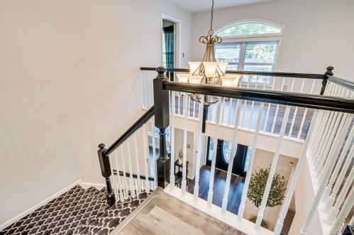 115 High St, Metuchen NJ 08840-2339 exterior