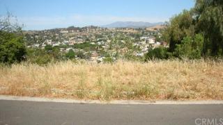 2712 Chadwick Cir, Los Angeles, CA 90032-2726