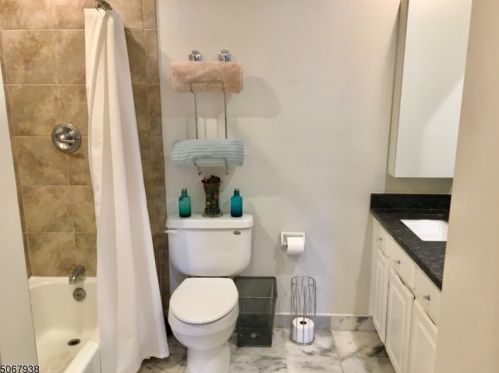 56 Blackwell St, Dover NJ exterior