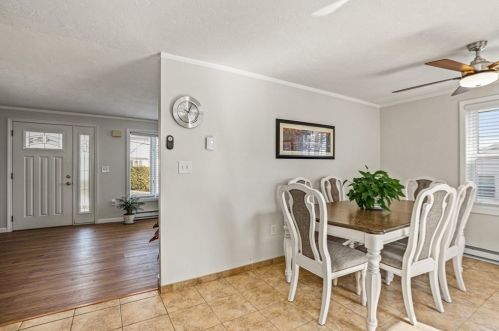 48 4 St, Worcester MA 01602-3107 exterior